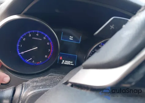 2018 Subaru Outback 2.5I Touring z USA, uszkodzony, nr VIN 4S4BSATC8J3204636